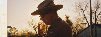 Micah P. Hinson in concerto a Torino sabato 22 novembre 2025